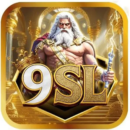 9SL - Game Olahraga Terbaik untuk Penggemar Sports