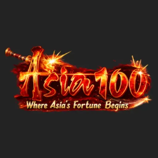 ASIA100 - Game Idle Menarik dengan Konsep Simulasi