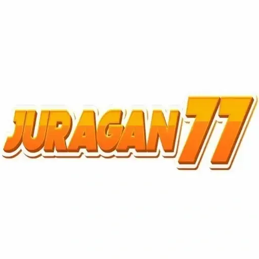 JURAGAN77 - Game Strategi Terbaik di Dunia Digital