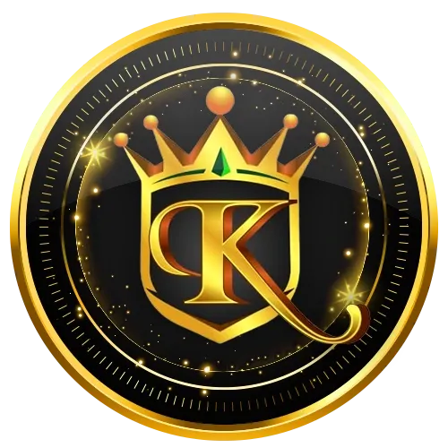 KIKOTOTO - Tantangan Puzzle Seru untuk Semua Usia