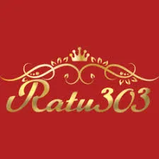 RATU303 - Tantangan Seru Dalam Permainan Puzzle