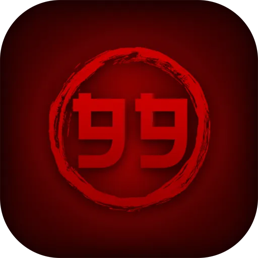 TOTO99 - Permainan Slot Penuh Seru