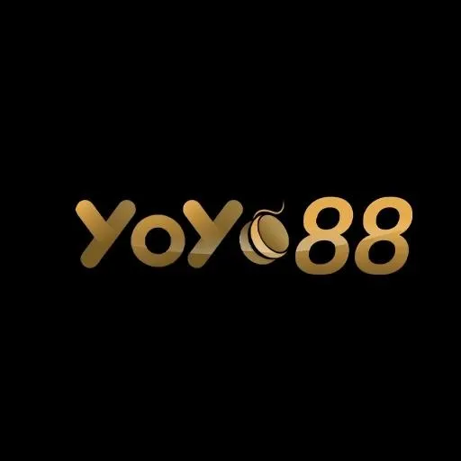 YOYO88 - Game Memancing Penuh Petualangan